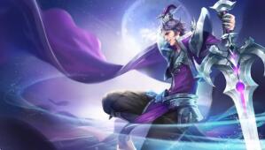 了不起的修仙SIM器金匣开启秘闻触发条件说明 了不起的修仙思绪碎片