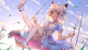 阴阳师如何快速刷樱花妖 阴阳师如何快速刷友情点