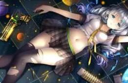 猎天使魔女pc版按键无效如何办 猎天使魔女PC版