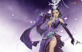 阴阳师御魂御魂系统策略 阴阳师御魂搭配看不懂