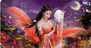 王者荣耀壁纸怎么弄的 王者荣耀壁纸怎么弄的图片