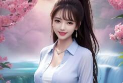 武侠Q传如何开局 武侠q传新手自选箱人物列表
