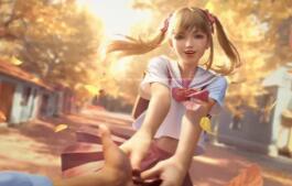 怎么加王者荣耀体验服 怎么加王者荣耀体验服好友